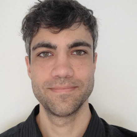 Sasha Ivan  - Business Analyst — Finance & Controlling