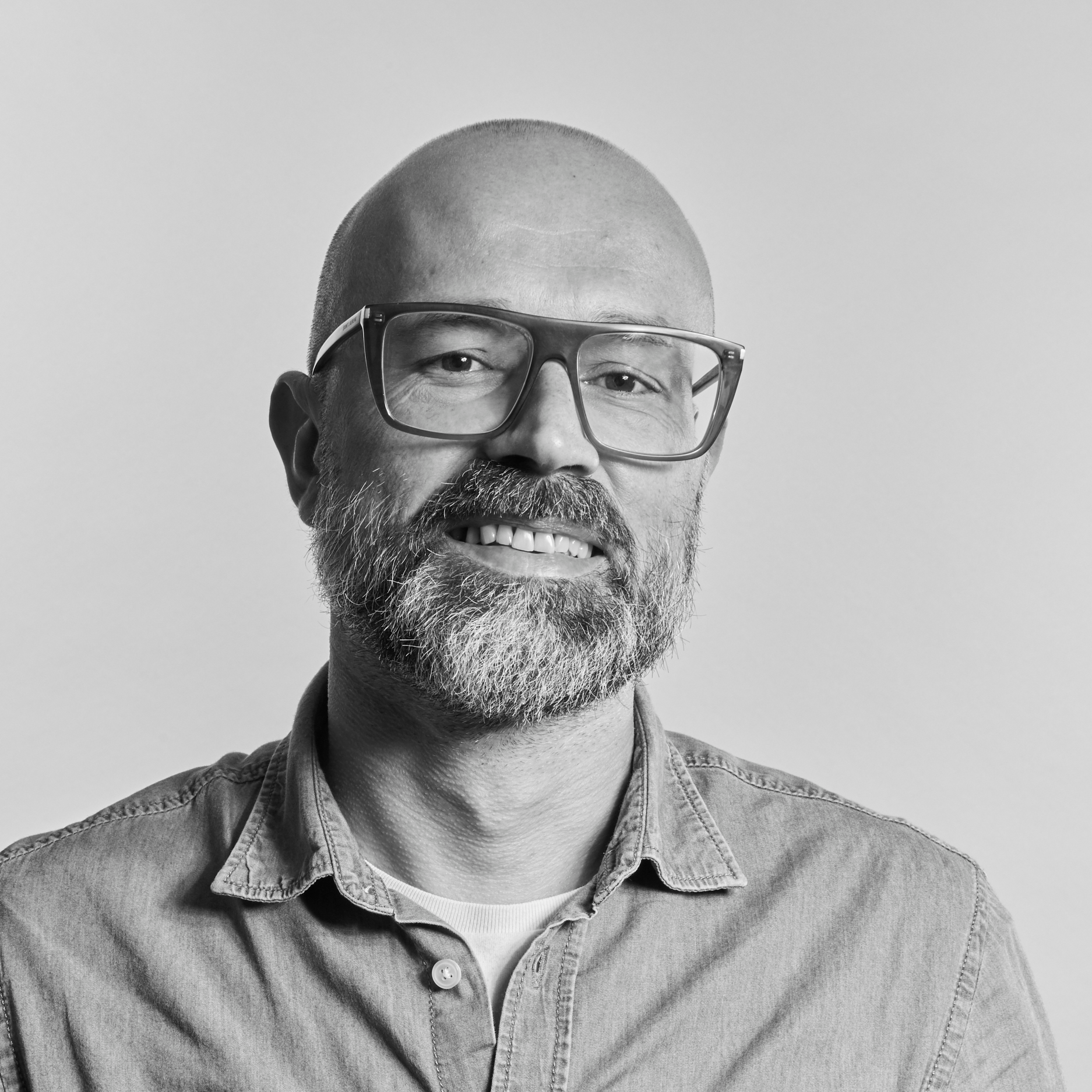 Benoit Robert