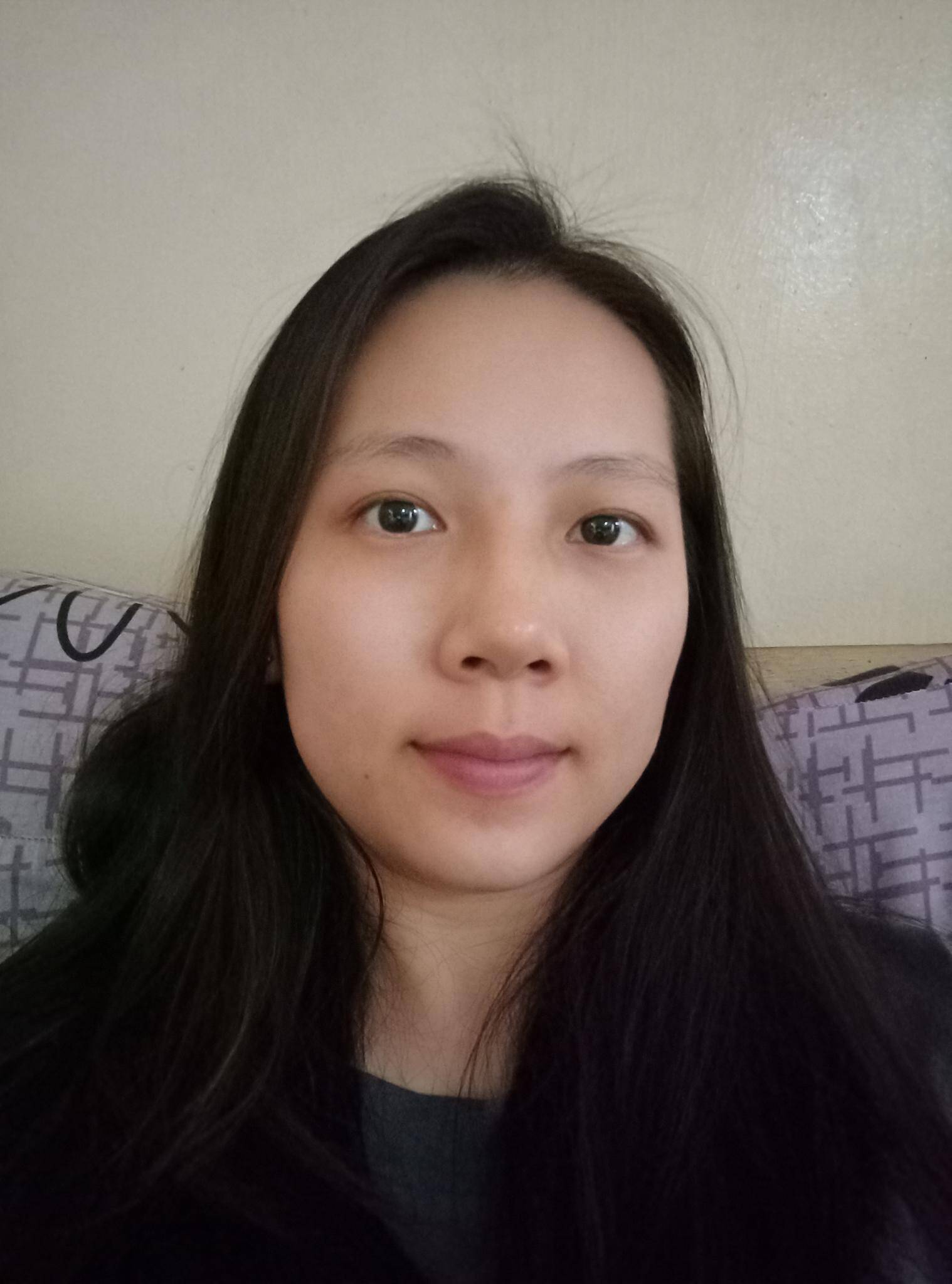 Chiu Yiat Kerk - Chinese & English Virtual Assistant