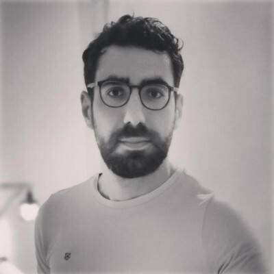 Víctor Hernández Bermejo - Lead Mobile Engineer · Kotlin Multiplatform (KMP)