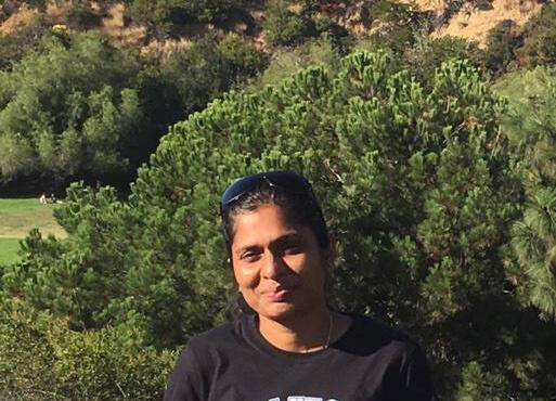 Selvia Antoine - Développeur web C#/Dotnet/PHP maîtrise en  anglais