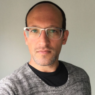 Emmanuel L.