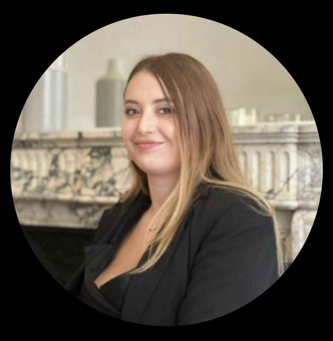 Maelys  - HR Consulting and Development
