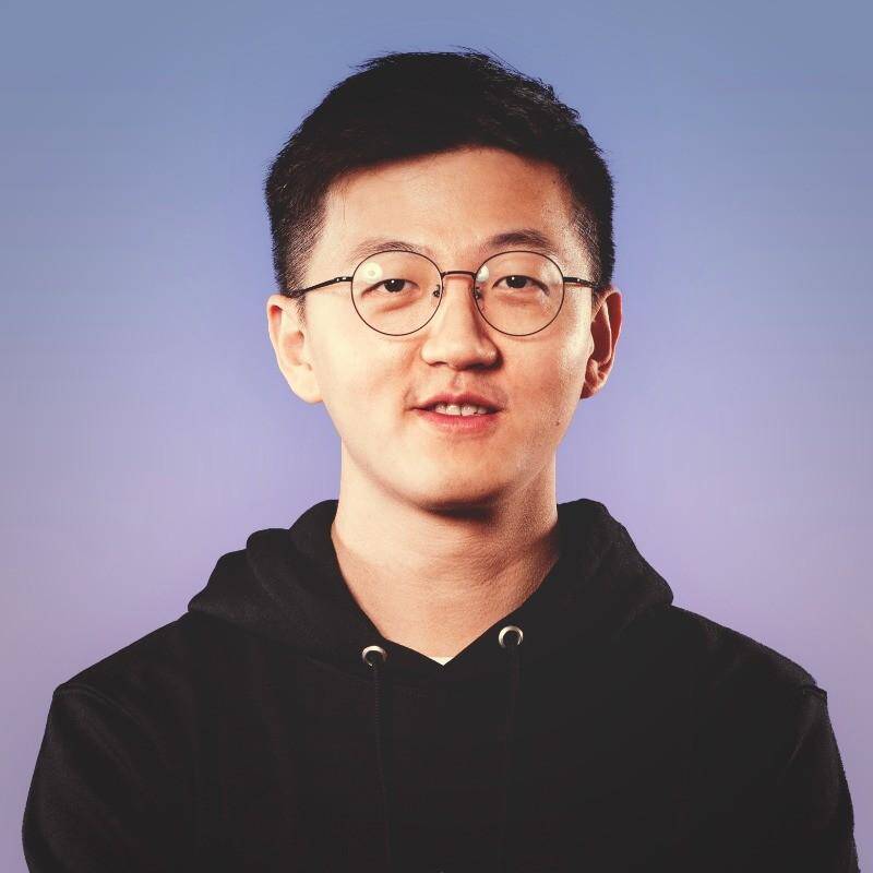 Boon Wai Ng