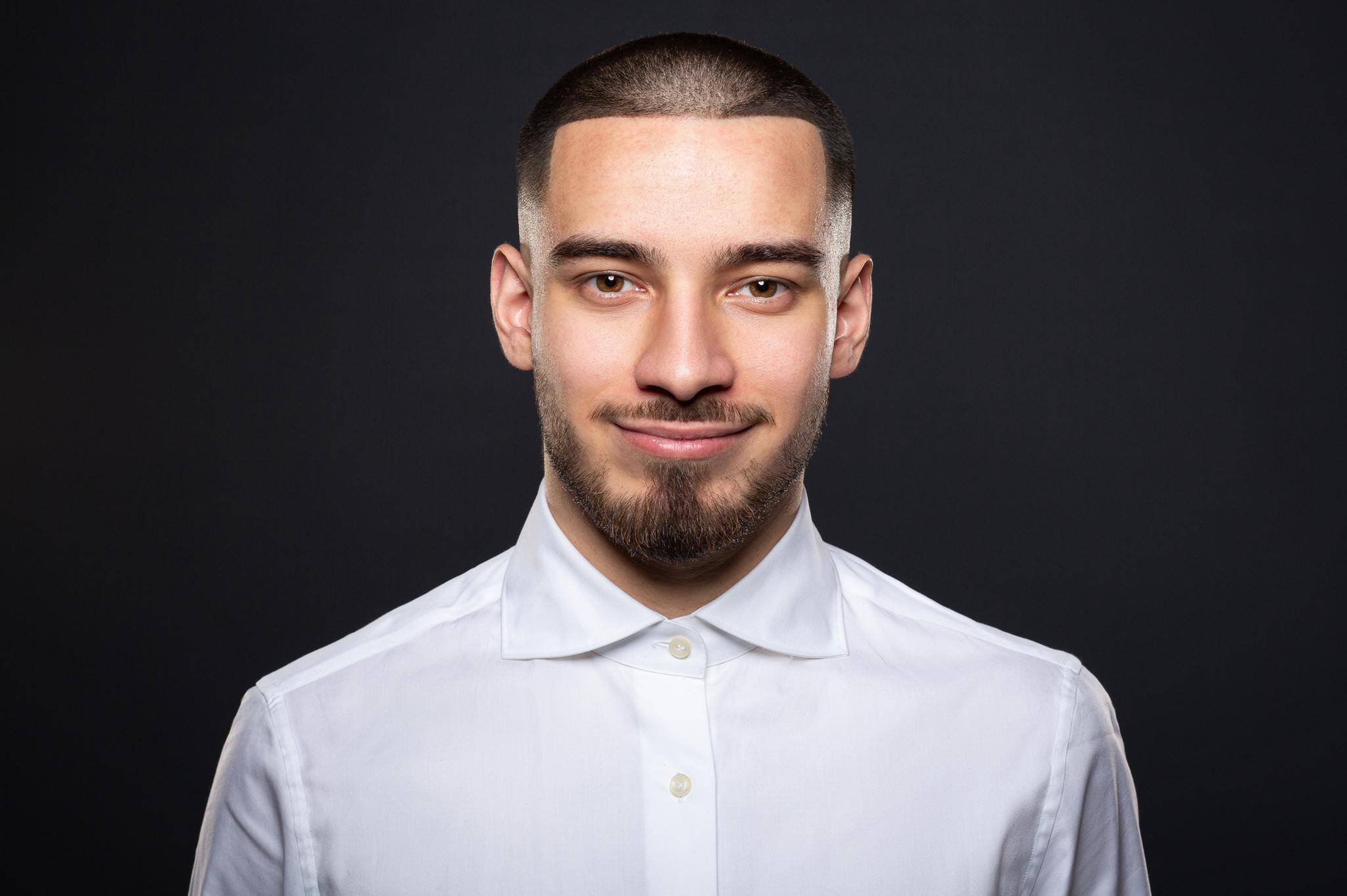 Denis J.