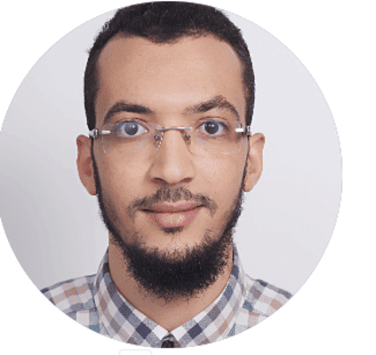 Abdelaziz Elouassif - Network & Security Engineer | Fortinet | Aruba