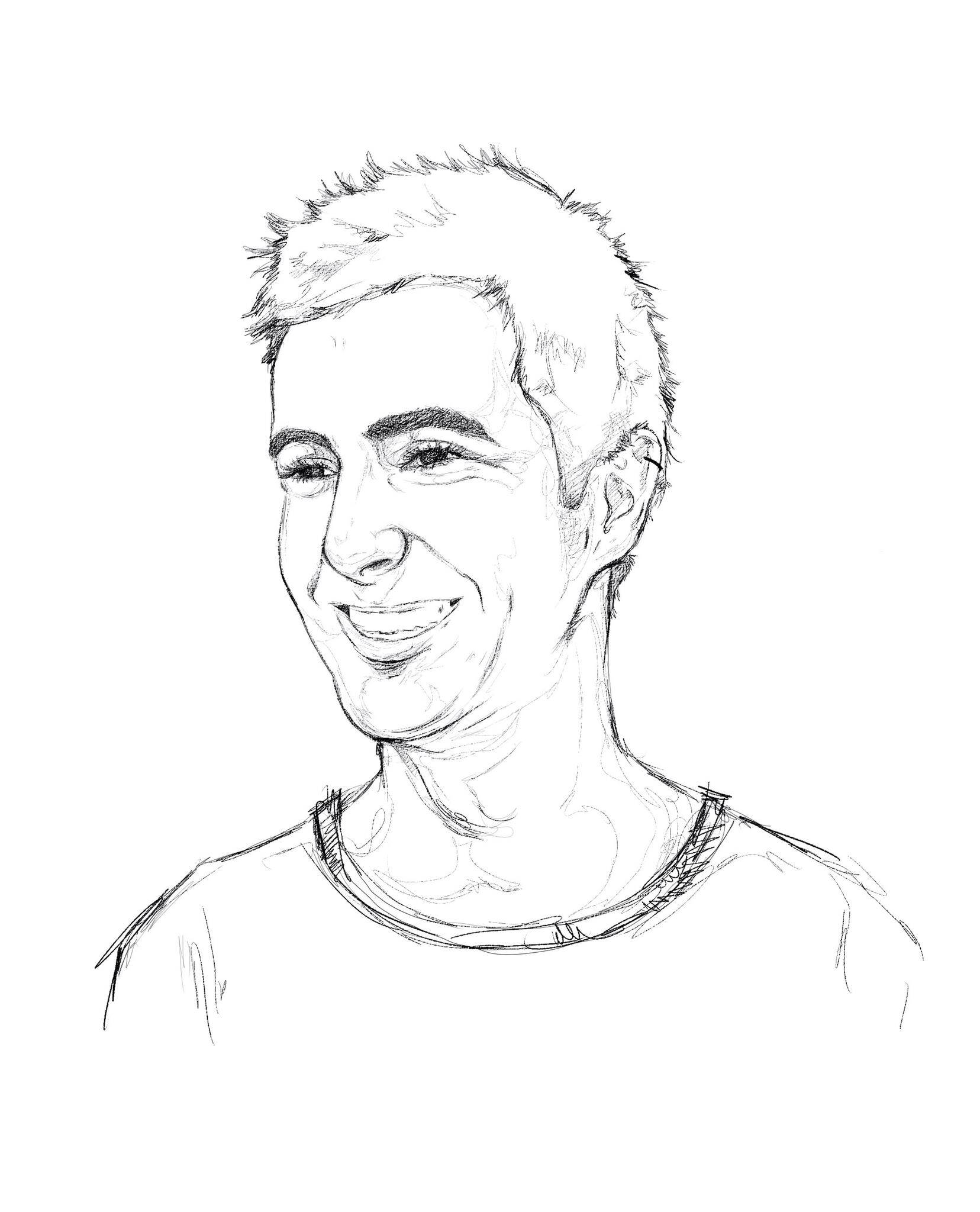 Alfredo Flórez