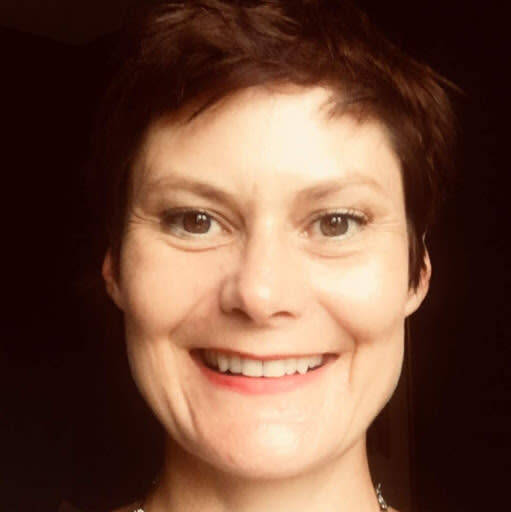 Julia Drupt