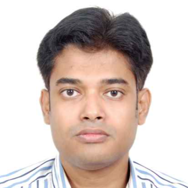 Manik Nag