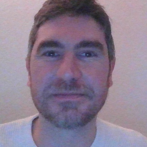 Maxime Mignon - Senior Software Engineer / Full-Stack Developer