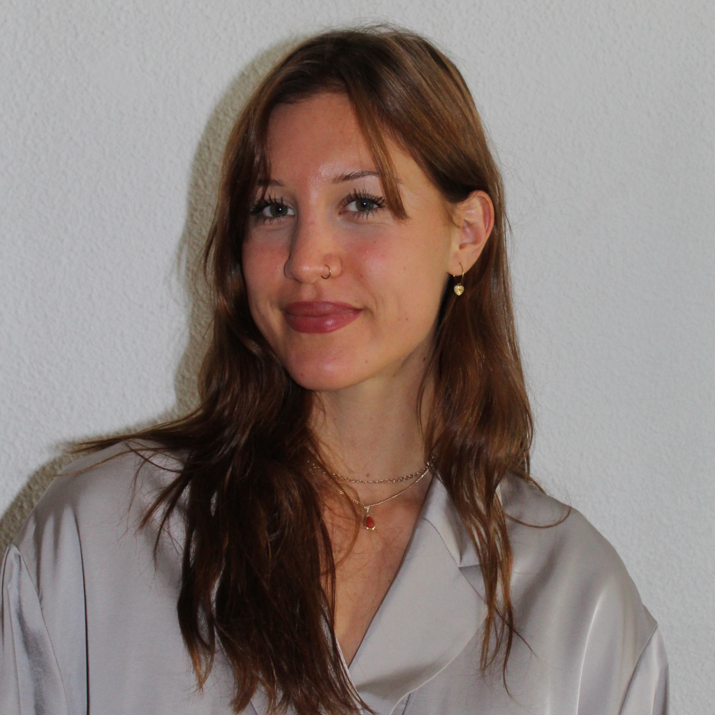 Laura D.