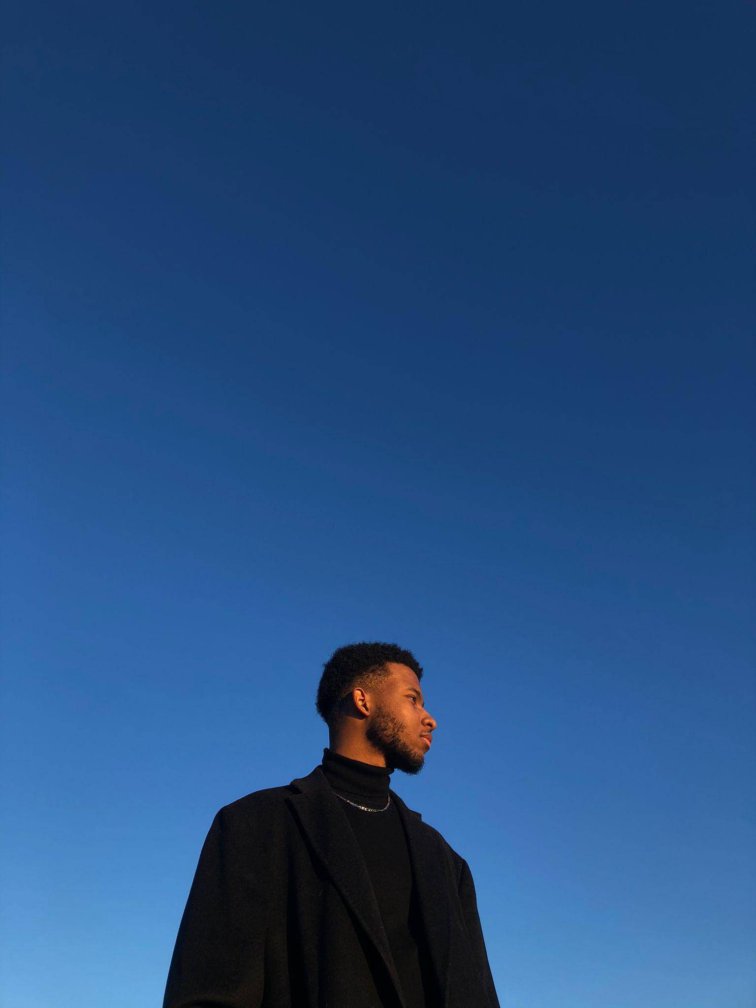 Karim Jean Louis