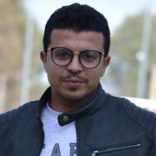 Haitham El Guermat