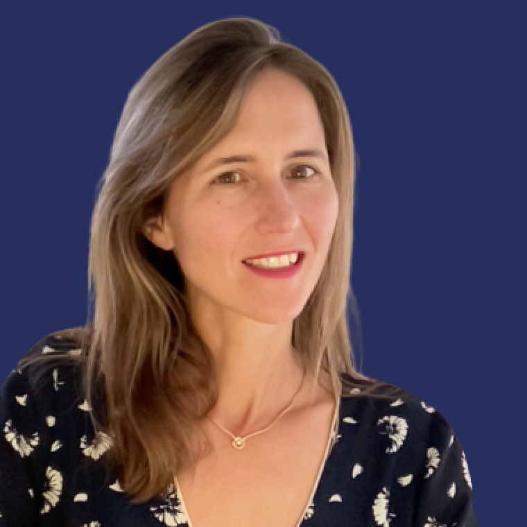 Audrey Suffis - Communication Corporate, Presse & Evénementiel