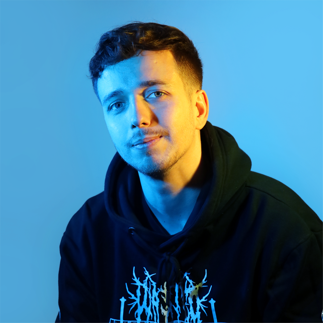 Simon Gilles