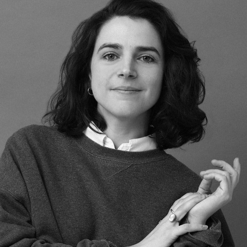 Amelie Pichon