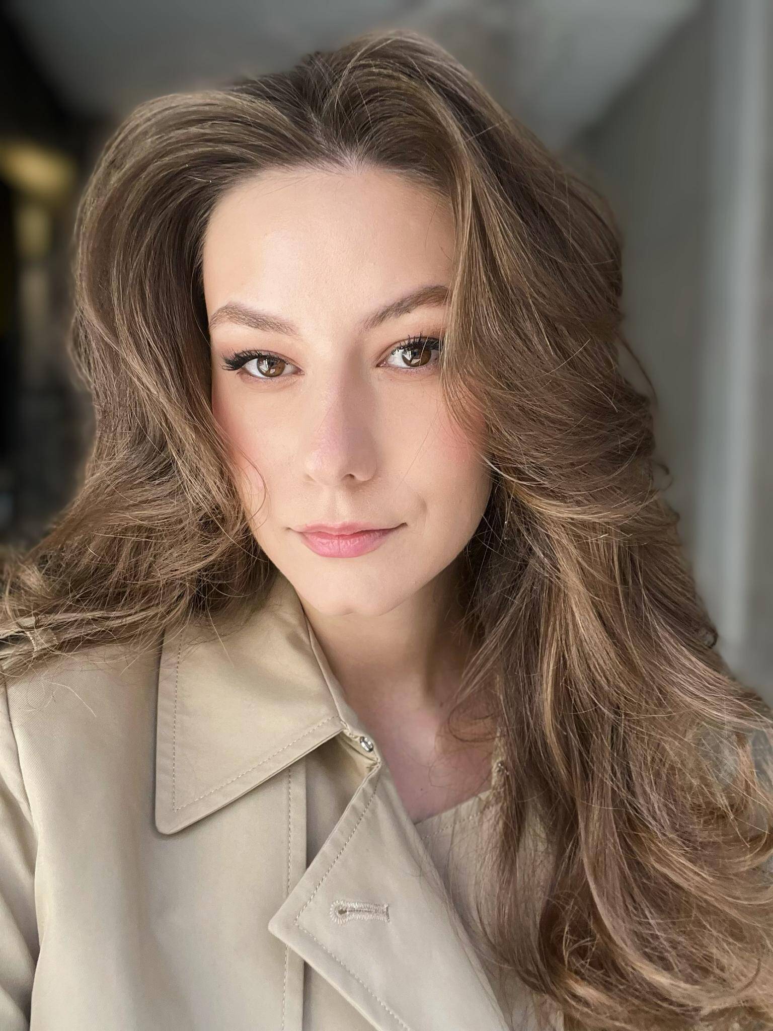 Anastasia D.