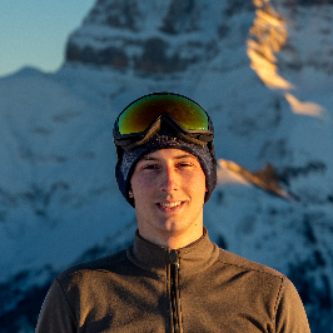 Julien Martinella