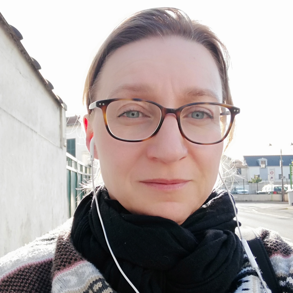 Tiina Bellet