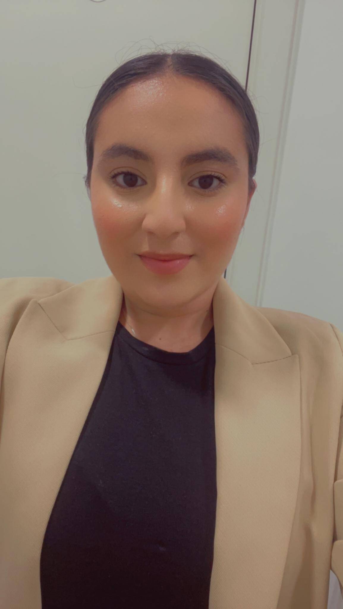 Simran Tal