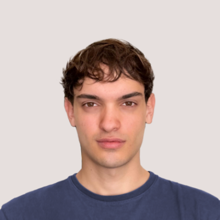Fabio Aragoneses
