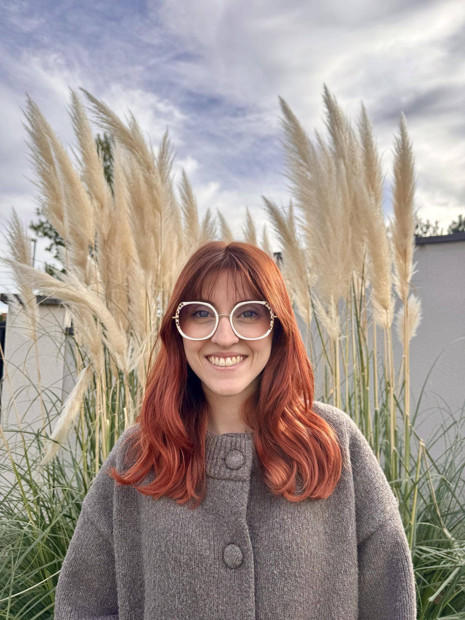 Océane Rabot - Social Media Manager & Community Manager & UGC 🎯