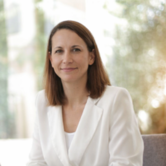Karine Jannès