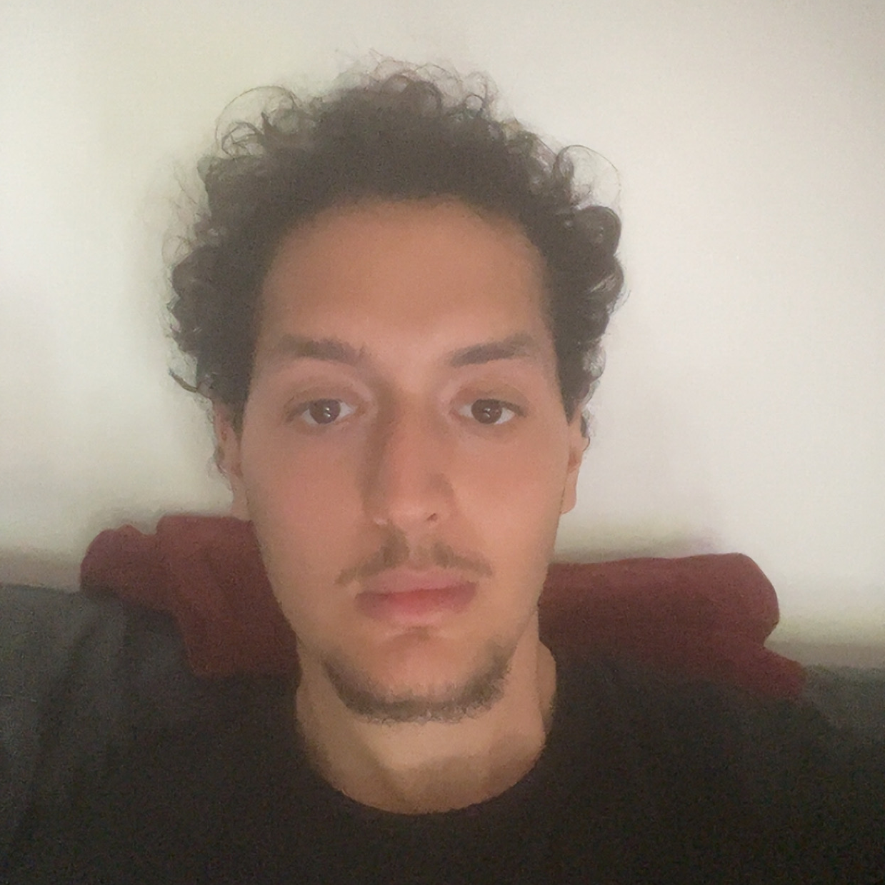 Ryan C.