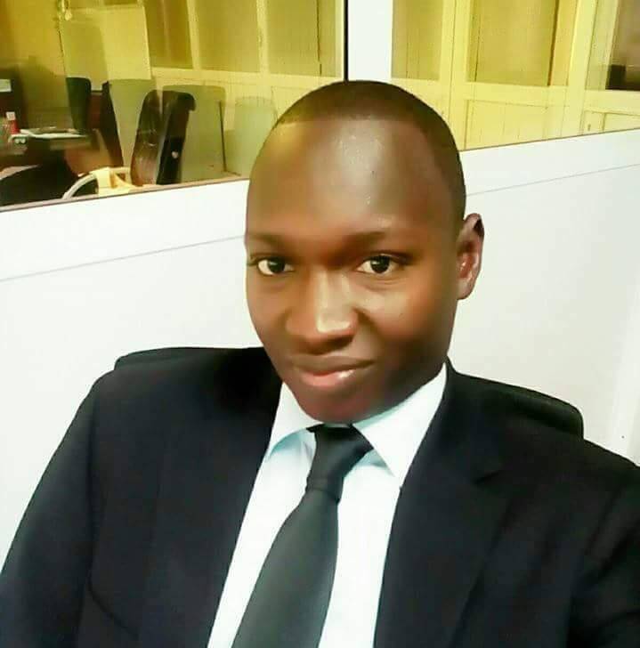 Ibrahim D.