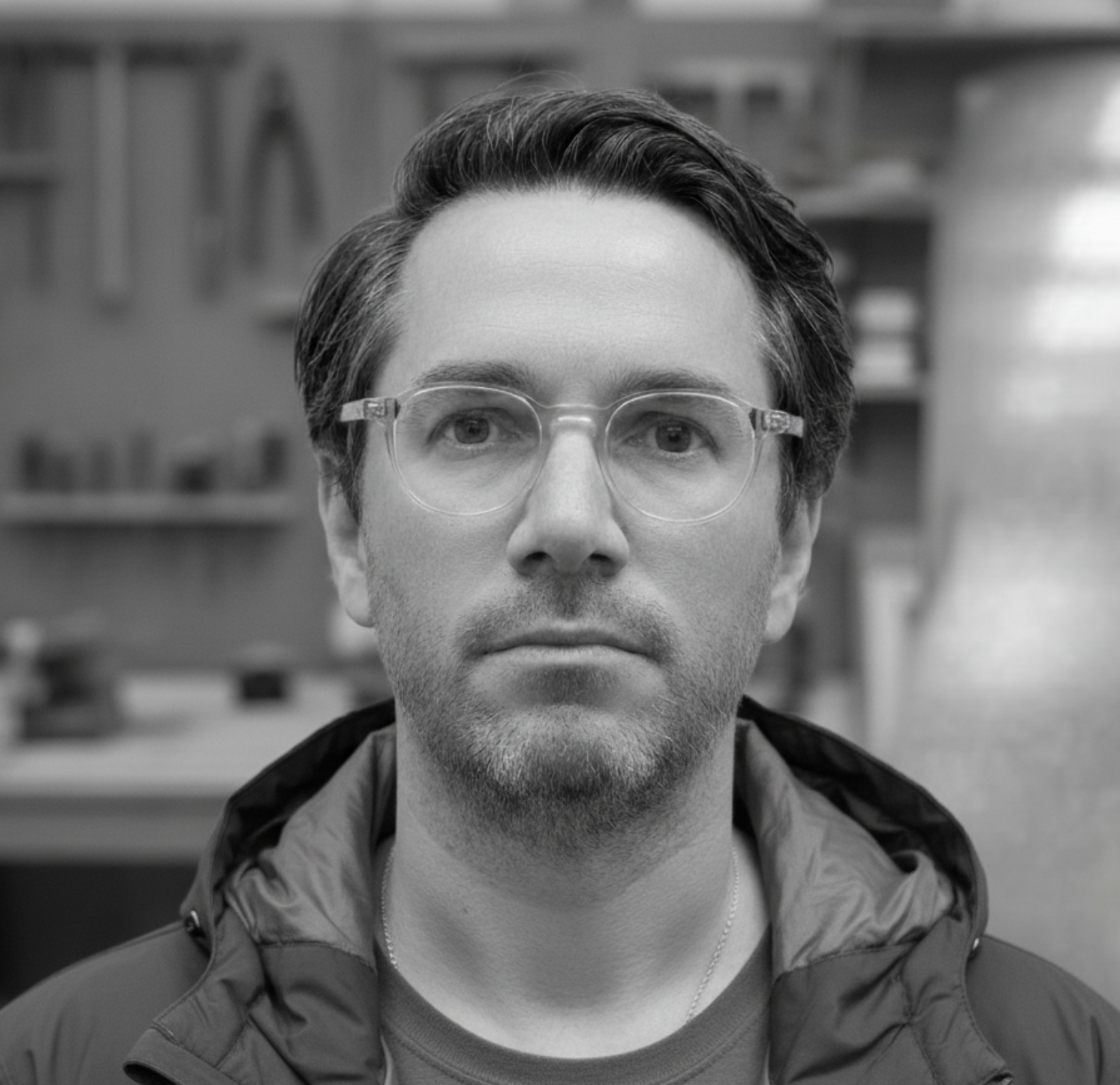 Julien L.