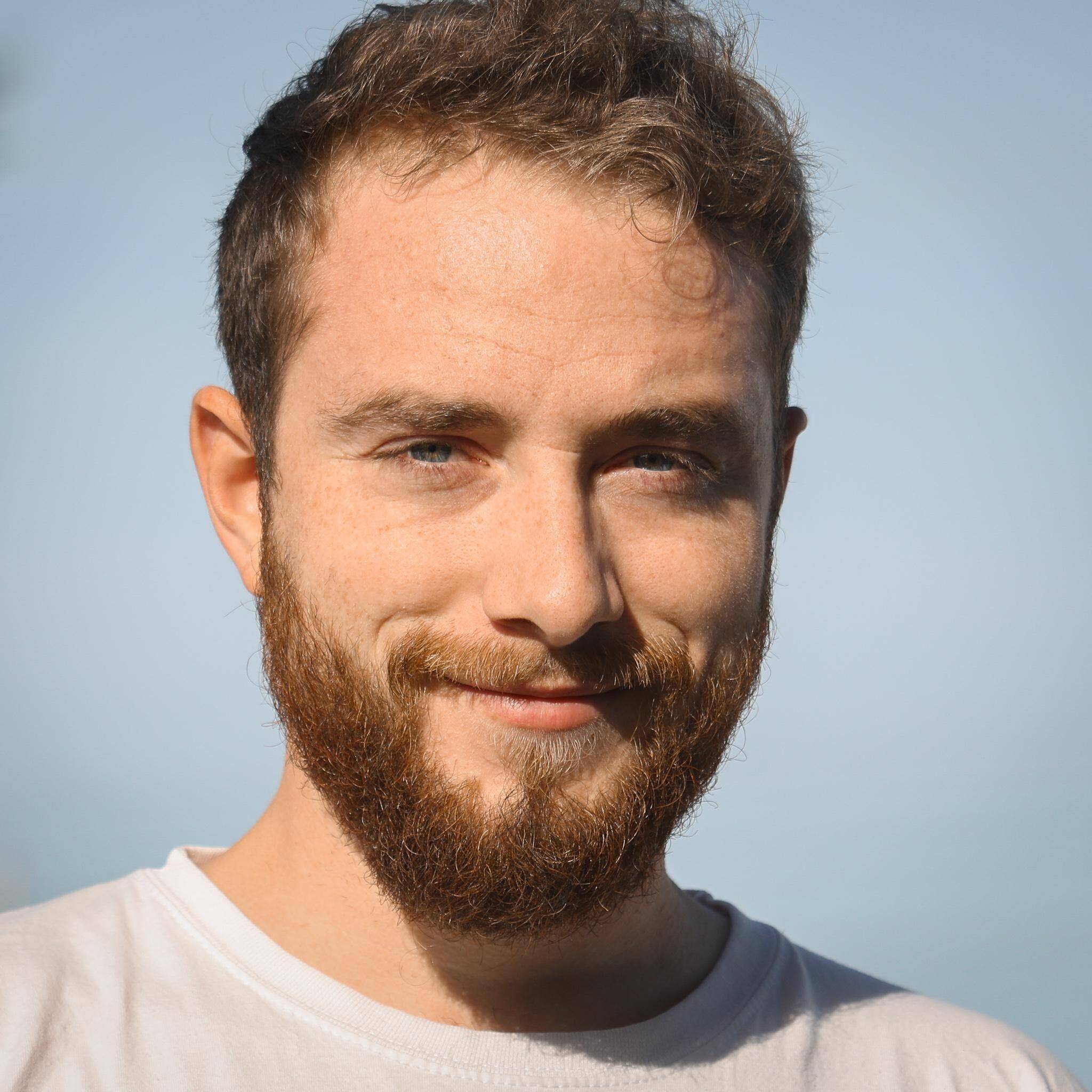 Rémi Lefebvre