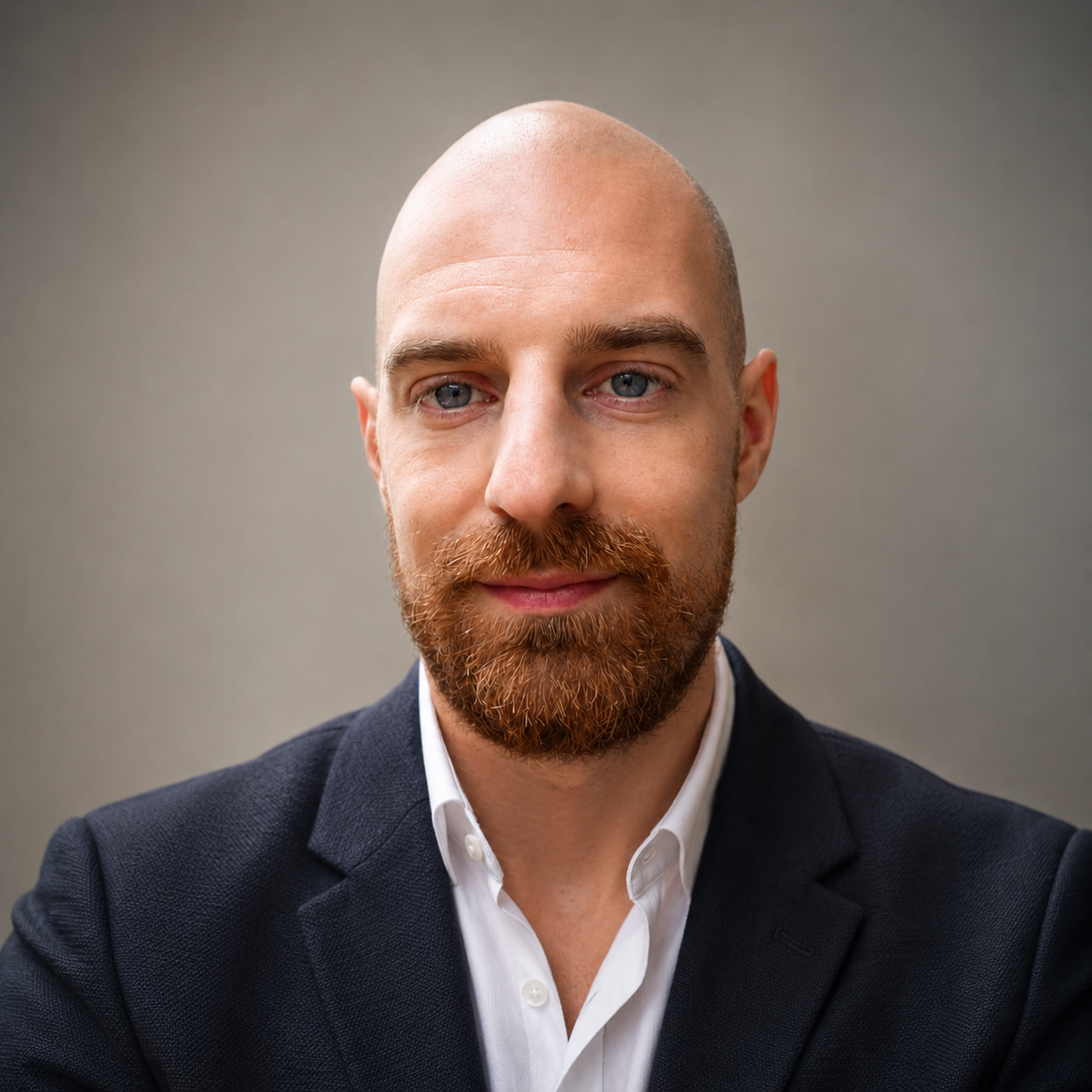 Clément L.