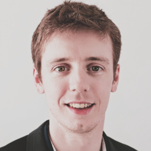Alexandre Barelle - Développeur Full Stack
