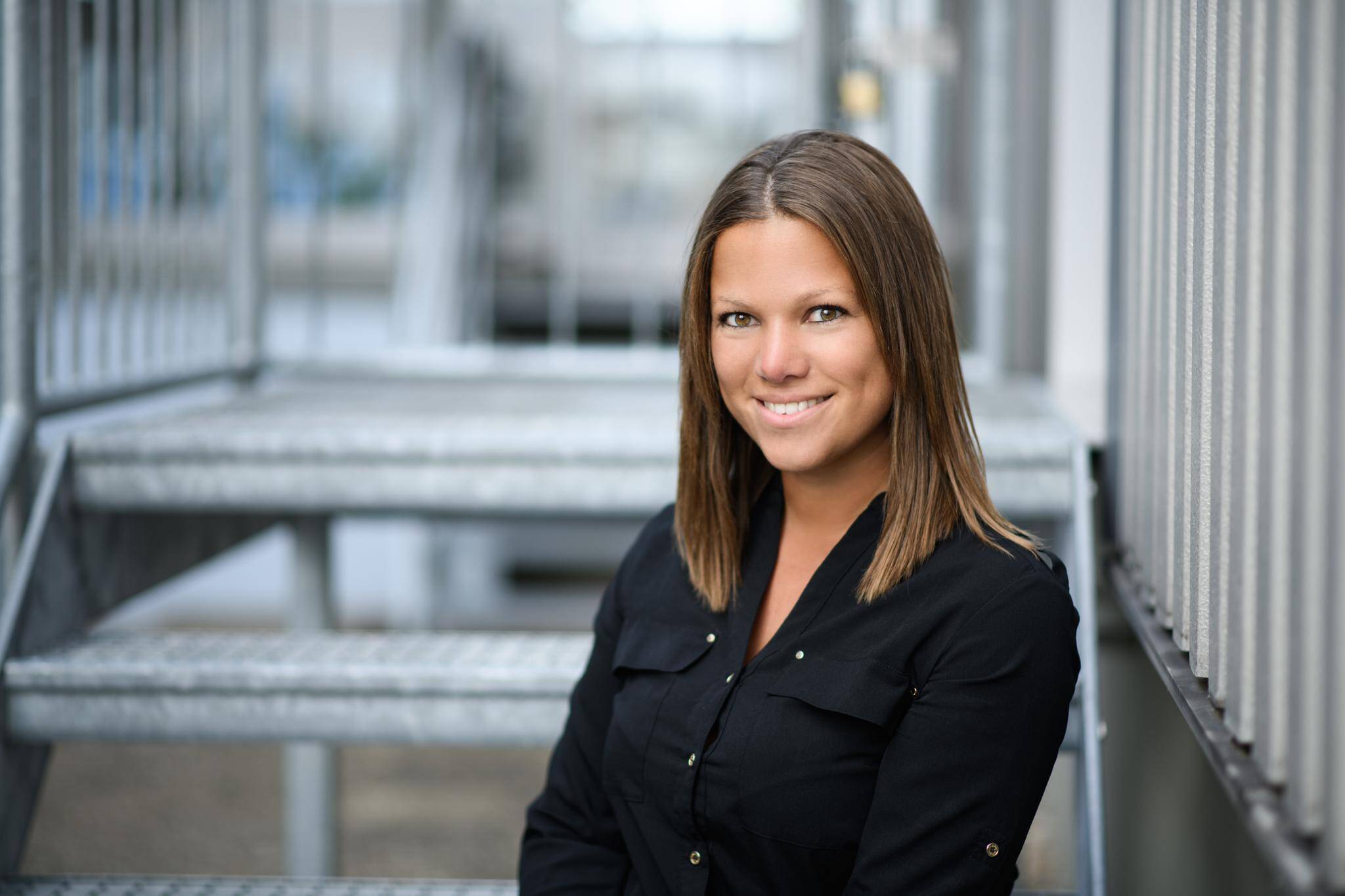 Kerstin Dinauer - Unternehmenskommunikation und Content-Marketing