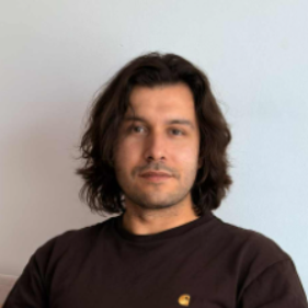 Bertrand Lachambre