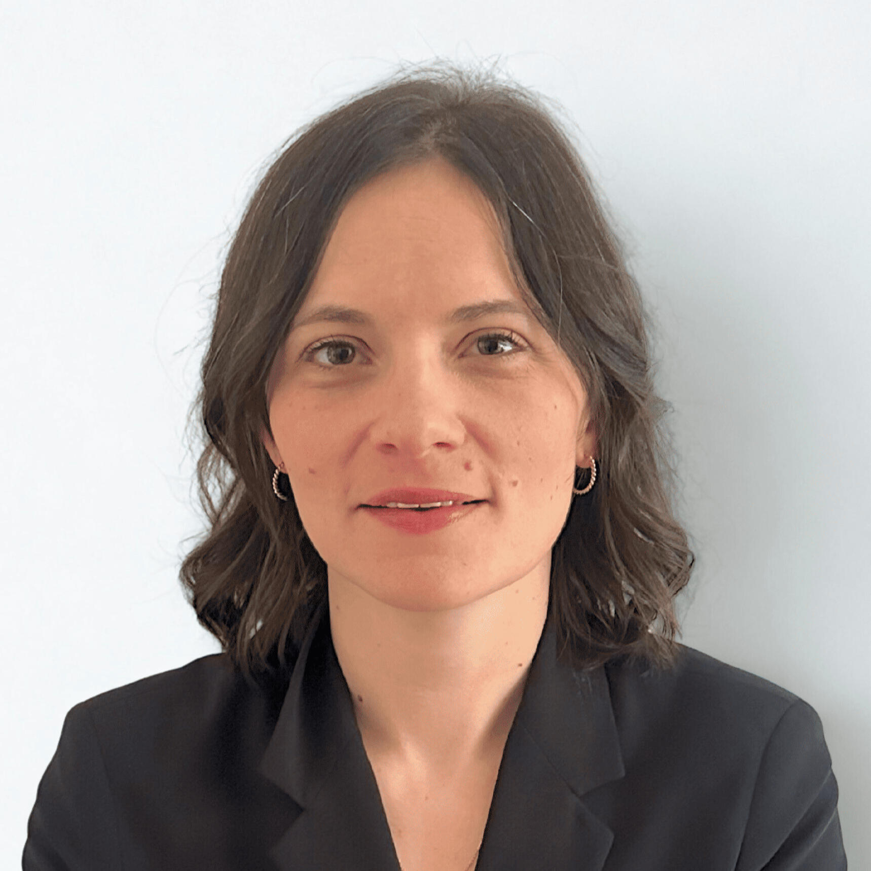 Céline M. - B2B Marketing & Growth | SaaS | Go-to-Market