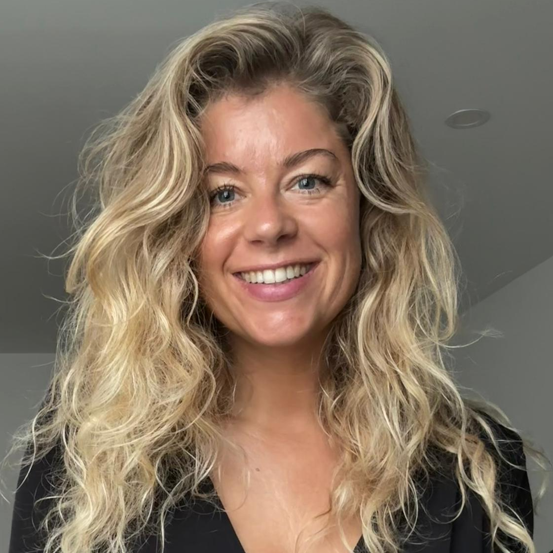 Angela Imhof