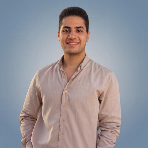 Abdulrahman Elsmmany