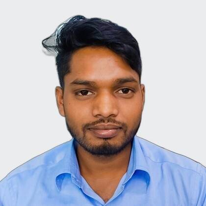 Nitil Prajapati - Cloud Engineer | Linux Administrator