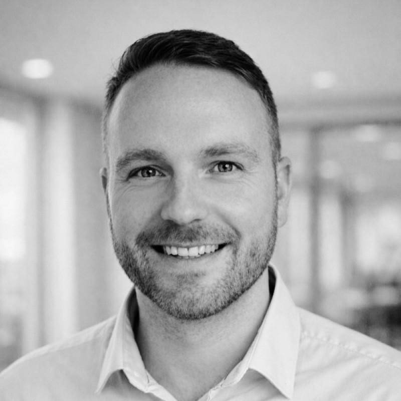 Toni Secondos - Consultant et Auditeur -  Supply Chain / Qualité