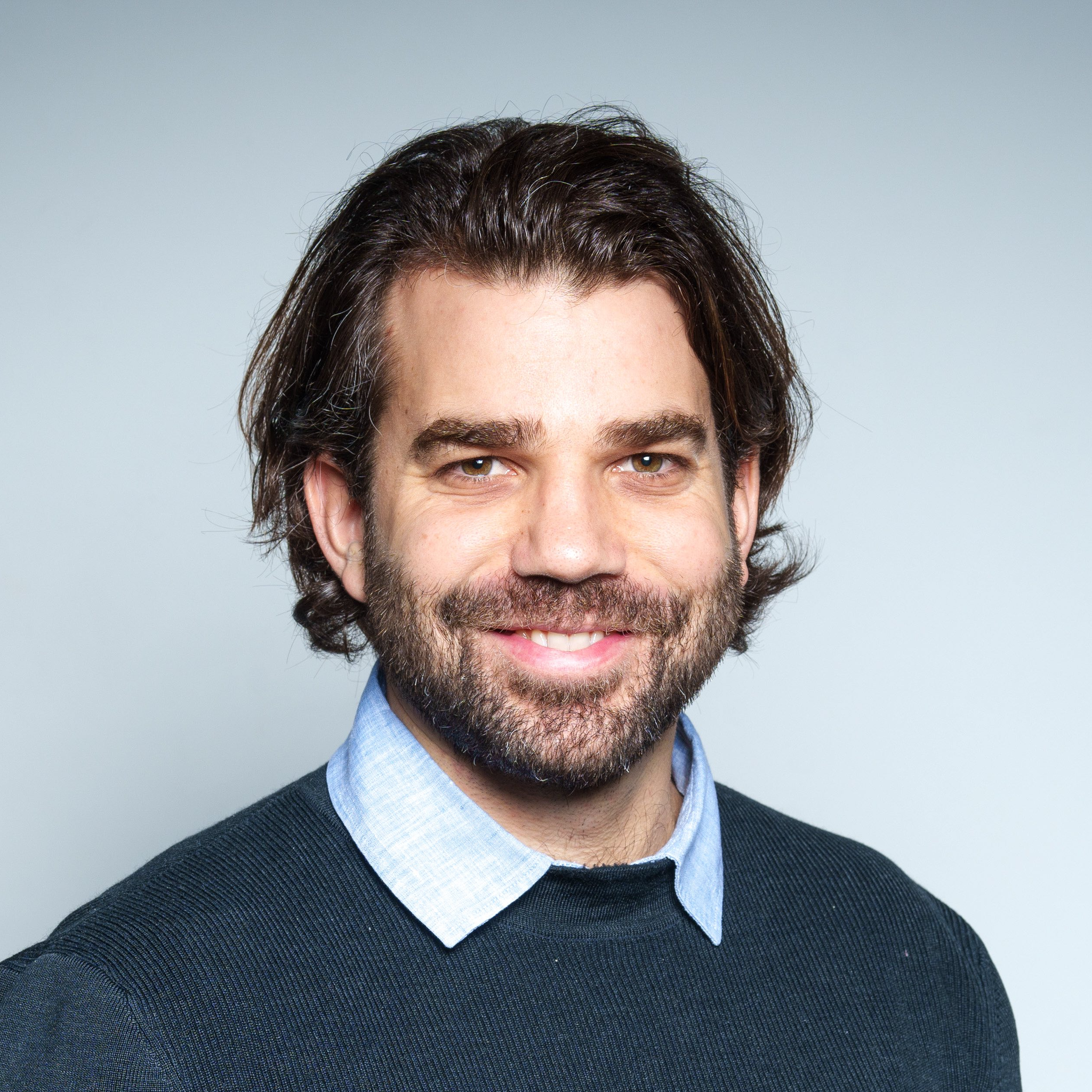 Florian Wieser
