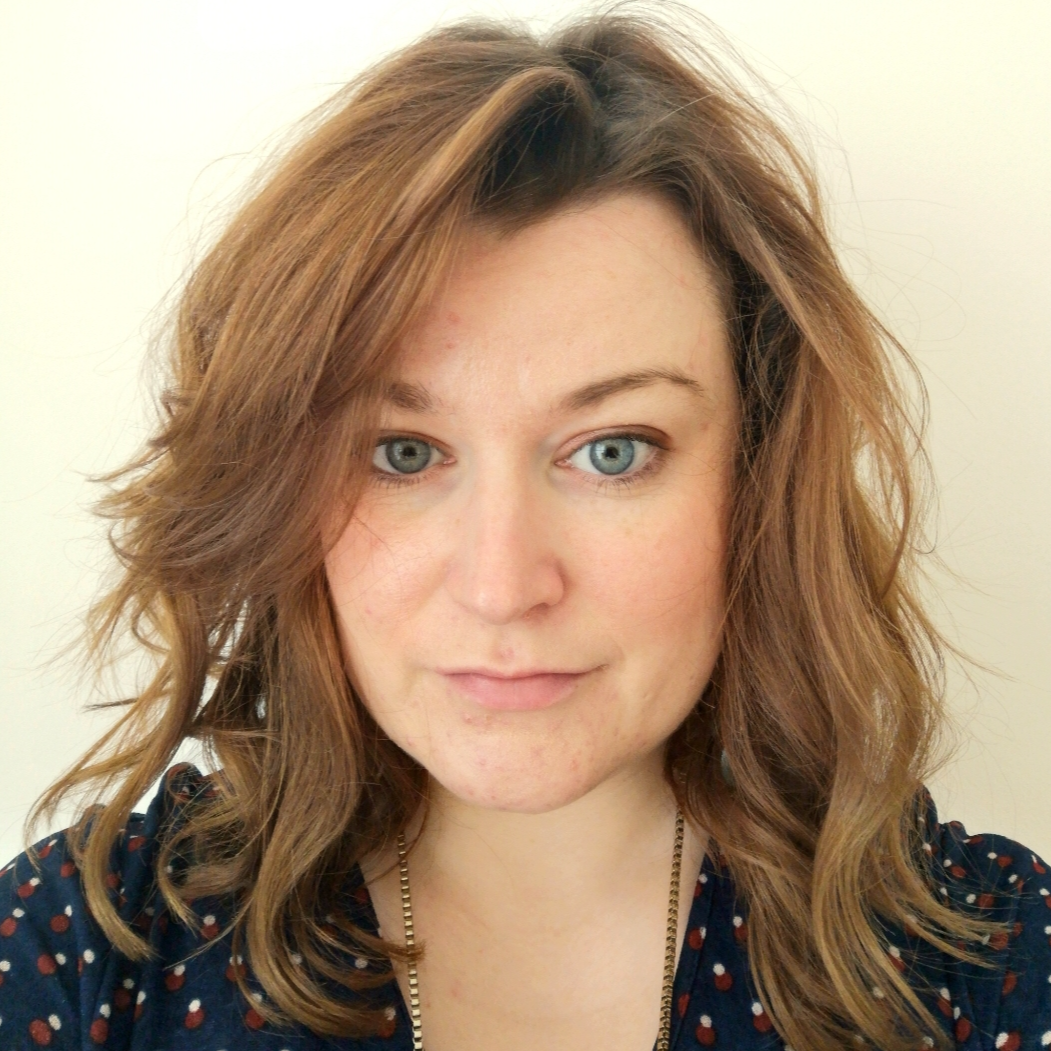 Laura Wordingham