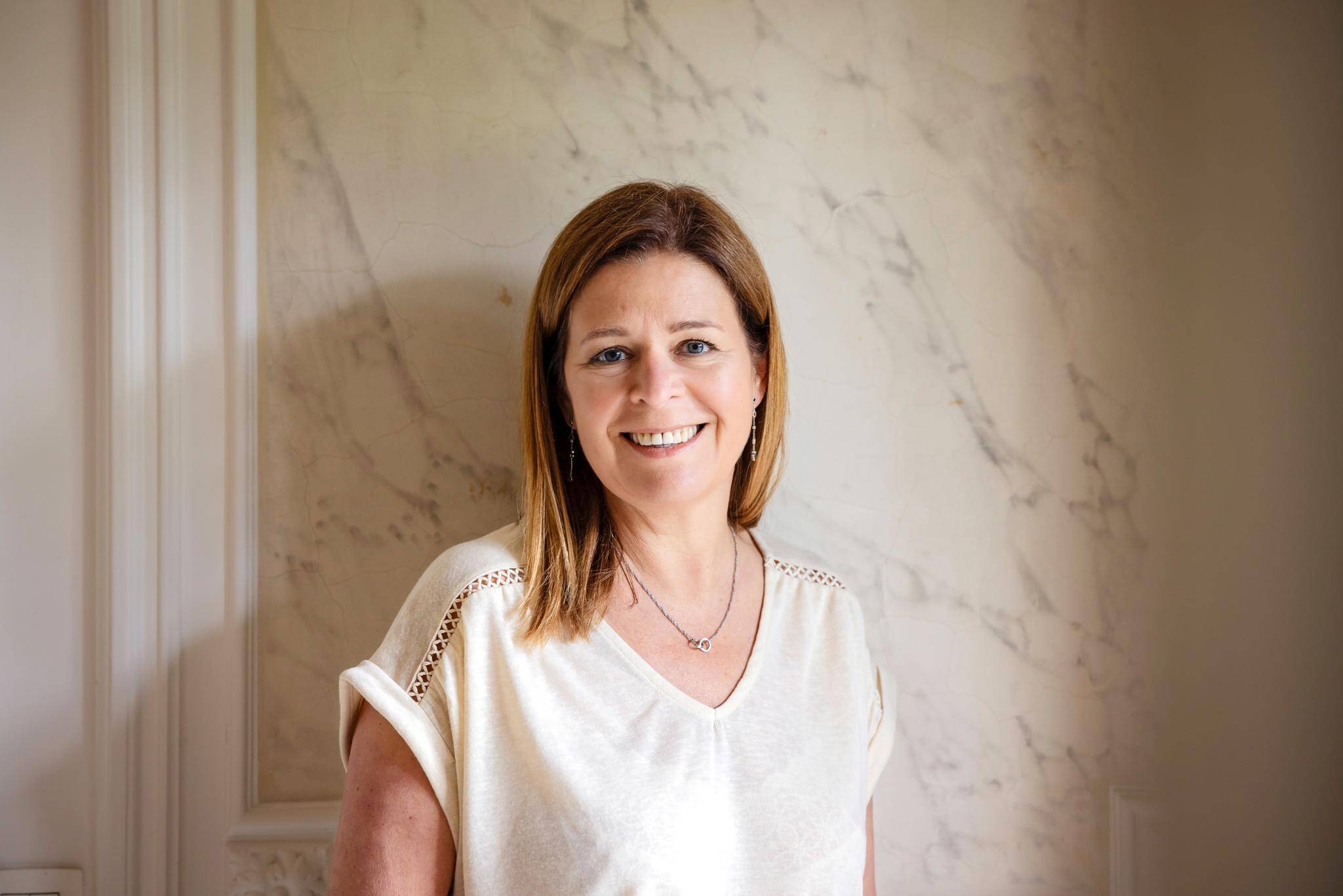 Katrijn Steenbeke