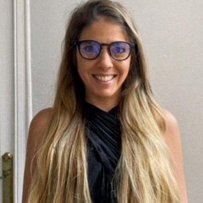 Lais Lopes