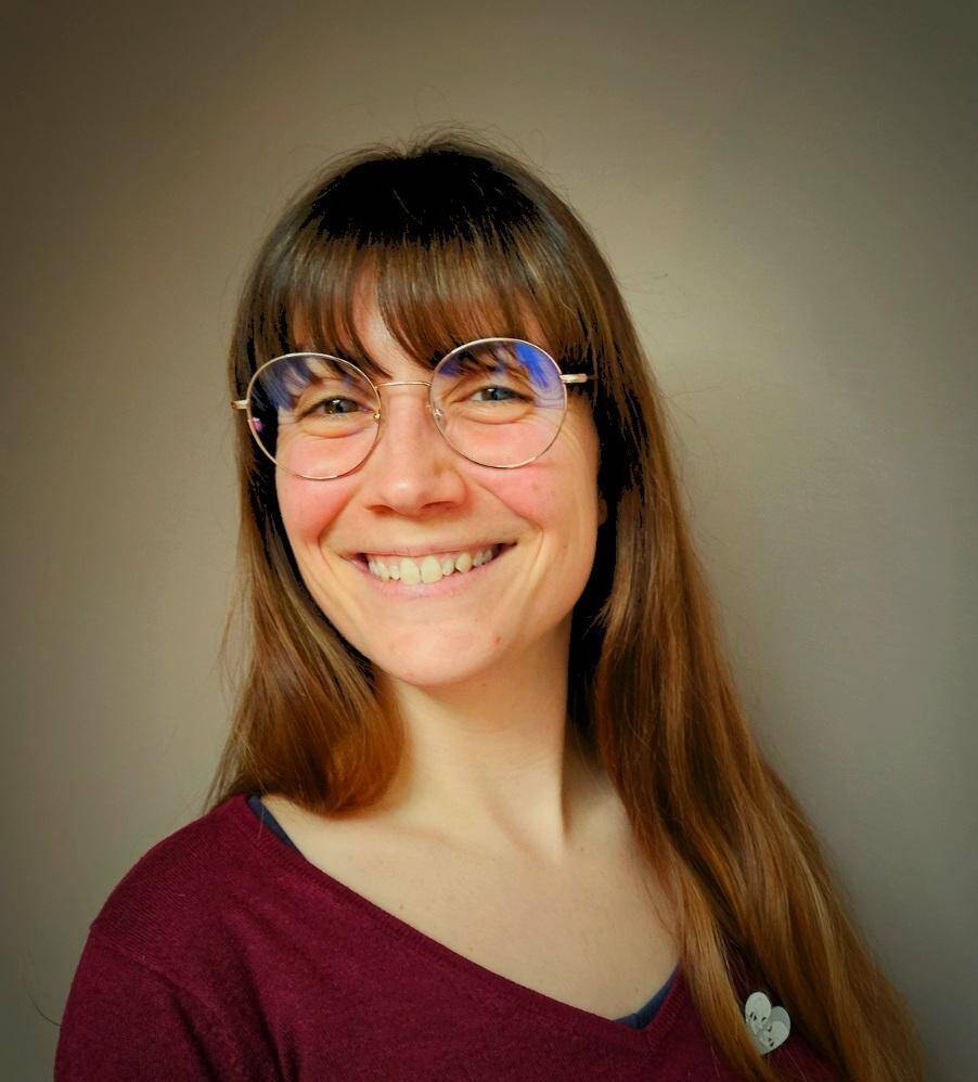 Jennifer Oses - Toxicologue / Ecotoxicologue