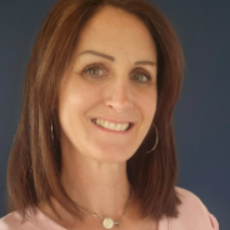 Celine Arnoux - Experte financement