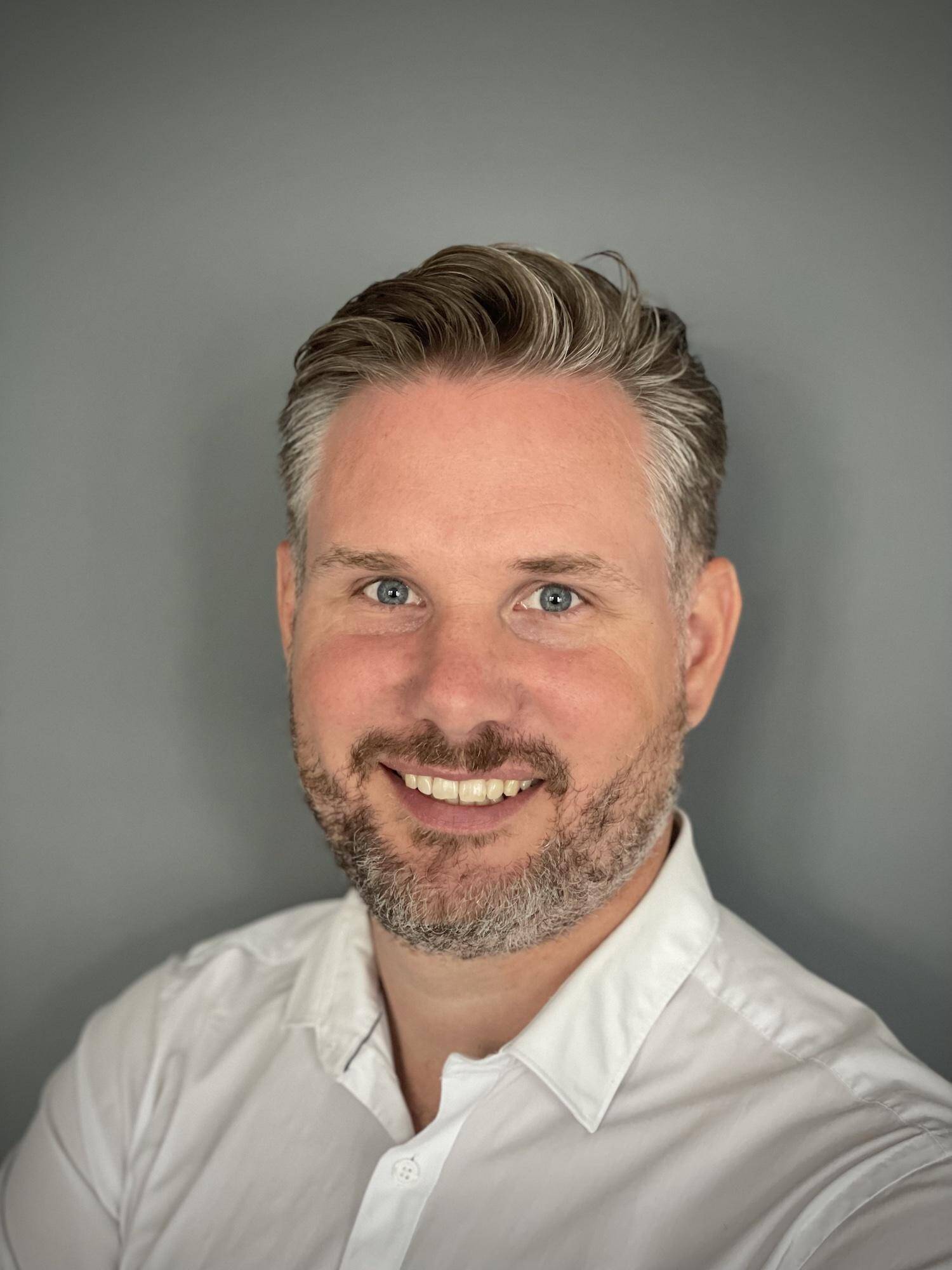 Arjan Ceelen