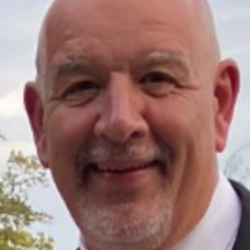 Brian Bowen - General Manager, Operations manager