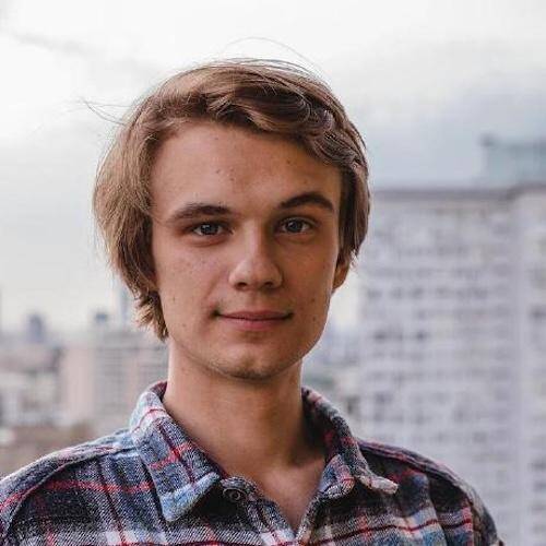 Maksim F.