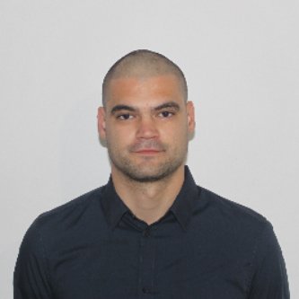 Daniel G. - Senior Product Engineer